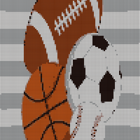 sports.jpg