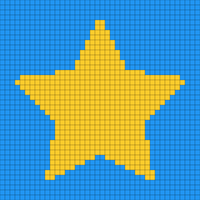 Copy of cartoon-star-icon-clipart-in-animated-illustration-vector.jpg