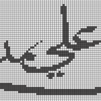 Copy of file_000000009b5c8211b8b7081ea8b34b92.png