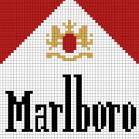 marlboro alpha pattern crochet.jpeg