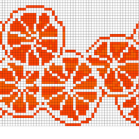 Copy of orange