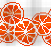 Copy of Copy of orange