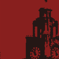 c64575836c32f3ea5e55abb4e731f91a.jpg