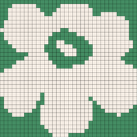 590907-01_1_ProductImageMain-a679d94e74 (1).png