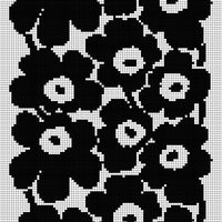IMG_0452.jpeg