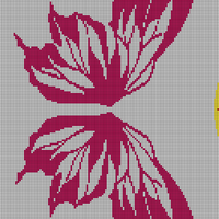 Back Panel 4.png by soupdrinker
