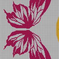 Back Panel 4.png