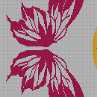 Back Panel 4.png
