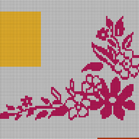 Front Left 4.png