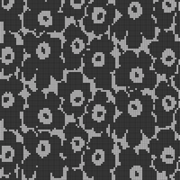 1000032204.webp