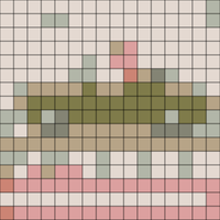 WhatsApp_Image_2026-09-01_at_2.56.13_PM-removebg-preview.png