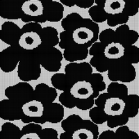 Copy of unikko filt2.jpg