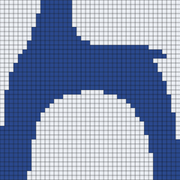 1000122542.jpg