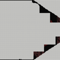 fafnir2.jpg