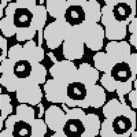Copy of Unikko.png.png