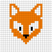 Foxey