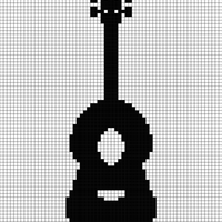 Copy of 64x92_guitar_18x18_pillow_knit_chart.jpg