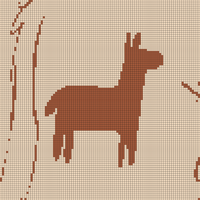 1000074495.png