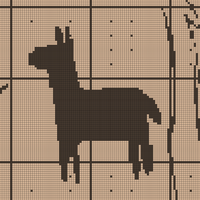 1000075032.png