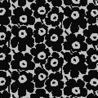 1000032204.webp