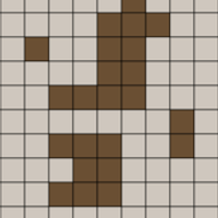 IMG_1525.png