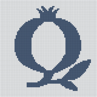 logo-instagram.jpg