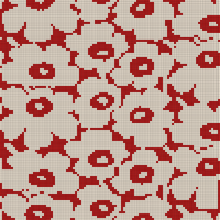 lataus-1.webp