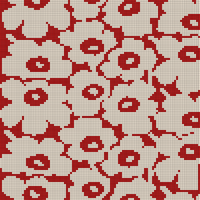 lataus-1.webp