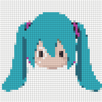 IMG_4945.jpeg
