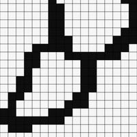 ancient_aleph.gif