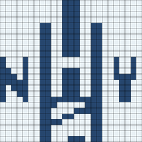 1000009561.png by AllisonSoCool