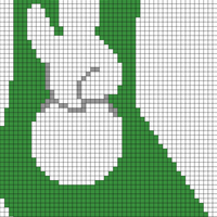 Quinn Snowman