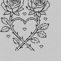 IMG_0837.jpeg