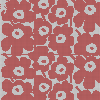Copy of Unikko-(alize-puffy-more-langalla-noin-140cm-levee-ja-175cm-pitka).png