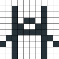 Logo #2