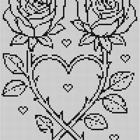 IMG_0837.jpeg