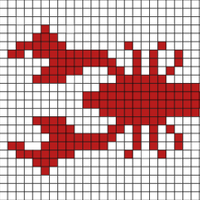 Copy of Kreeft