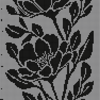 file_000000009f5c8210abb5d343c22a9b66.png by Océane1301