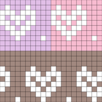 motif