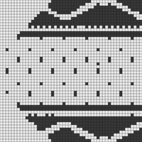 Screenshot 2026-09-07 at 12.08.55 PM.png