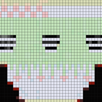 Sheep Yoke.png