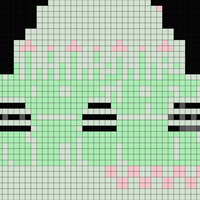Sheep-Yoke.png.png