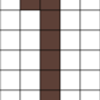 Binary 1