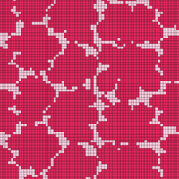 Pieni_Unikko_II_001_1.webp by Henna