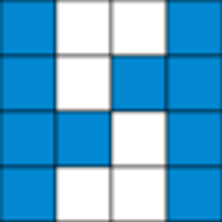 Binary 0