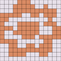 OIP (1).webp