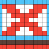 border