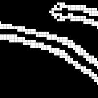 Copy of Snake chart
