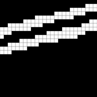 Copy of Snake front