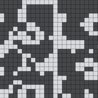 86545.jpg by Nea 